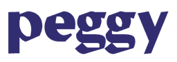 Peggy