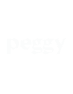 Peggy
