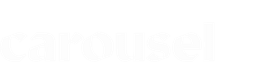 Carousel