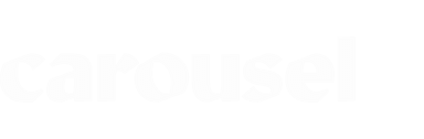 Carousel